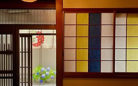 東寺楽屋 Toji Rakuya